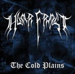 Hoarfrost (CAN) : The Cold Plains